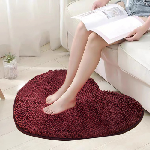 Alfombra De Bienvenida Para El Hogar, Sala De Estar, Sofá, B