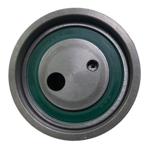 Kit Correa Tiempo Para Elantra Tucson 2.0 / Kia Sportage 2.0