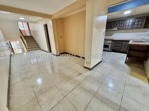 Casa En Venta Santa Marta