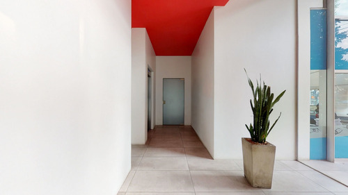 Imagen 14 de 14 de Departamento En Venta 1 Dormitorio La Plata Centro