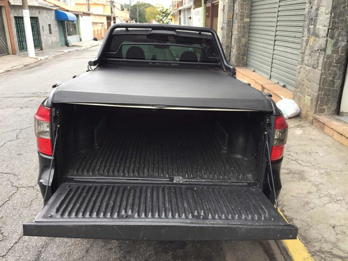 Chevrolet Montana 2013 1.4 Ls Econoflex 2p