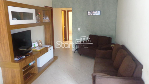 Imagem 5 de 20 de Casa À Venda Em Vila Costa E Silva - Ca005182