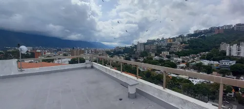 Colinas De Bello Monte (ag)