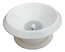 Comprar Non Spill Para Dispenser Agua  Frio Calor Ushuaia - Repuesto
