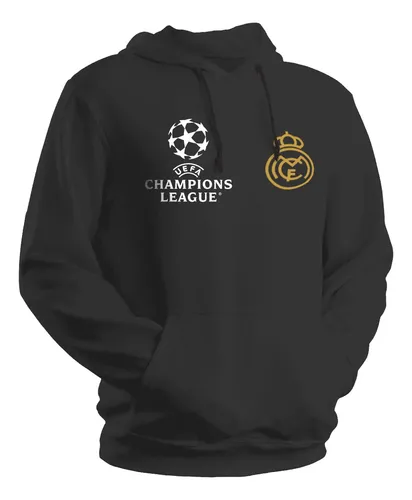 Champion sweater geel clearance negro