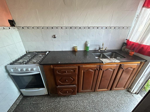 Venta Casa General Rodriguez