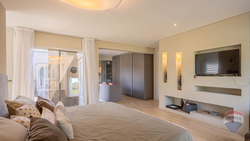 Venta Casa 7 Amb Campos De Roca, Brandsen
