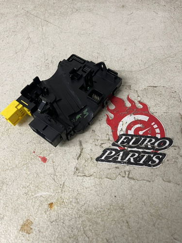 Modulo De Control De Volante Audi Tt Mk2 # 8p0 953 549 F (Usado)