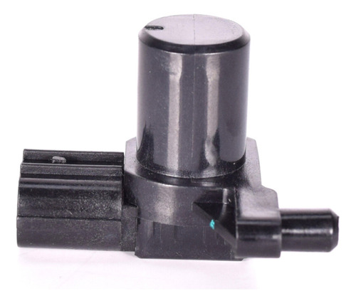 Un Sensor Árbol Levas Cmp Injetech Civic L4 1.7l 2001-2005