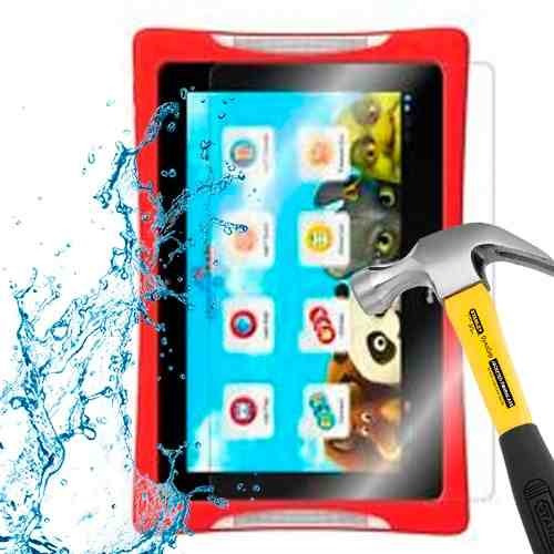 Protector Pantalla Anti-shock Tablet Nabi Dreamtab Hd8