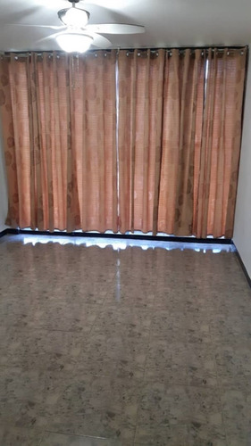 Imagen 2 de 20 de Apartamento Amoblado En Venta Guatire Urb Solanas Del Avila