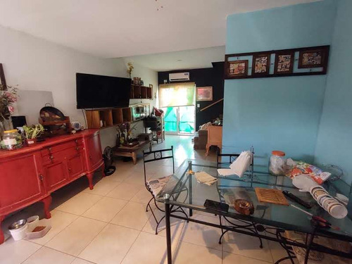 Imagen 7 de 18 de Departamento En Venta, Islas Malvinas 254 (pb N°8), Belén De Escobar