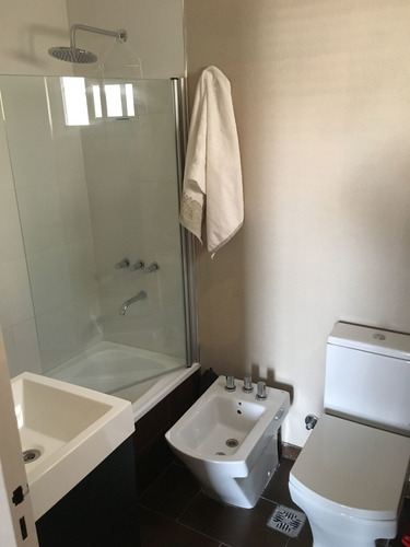 Imagen 21 de 21 de Venta 3 Amb - Reciclado -gran Vista Av 9 De Julio