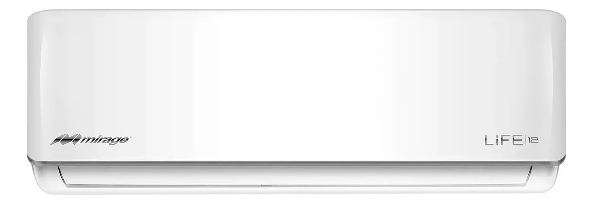 Mirage Life 12 ELF120D|CLF120D