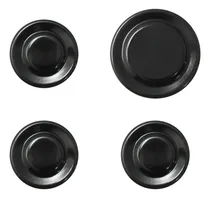 Comprar 4 Tapas Para Hornalla  Para Cocinas Orbis 800