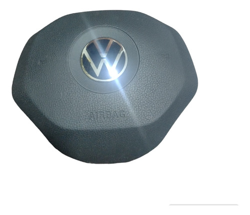 Airbag Original Para Vw Golf Mk8 Gti Pieza 5h0 880 201 F