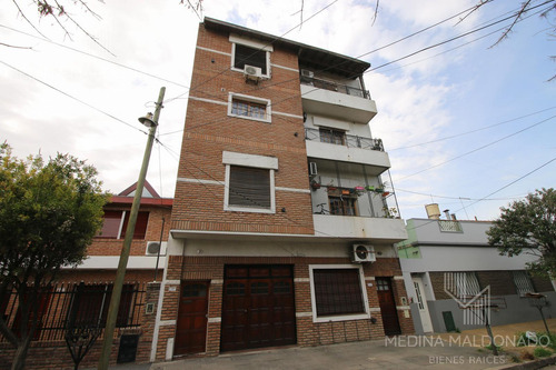 Venta Ph Ciudadela 3 Amb Con Terraza Sin Expensas