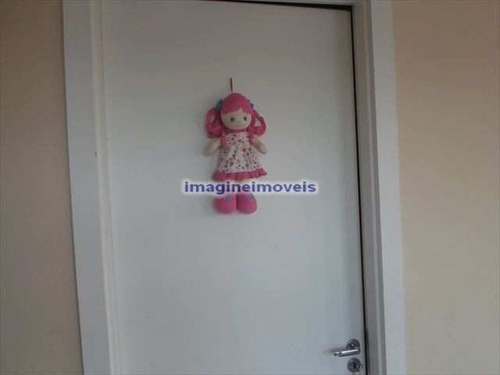 Imagem 6 de 11 de Cobertura Em Itaquera Com 3 Dorms, 1 Vaga, 2 Wcs, 96m² - Co0008