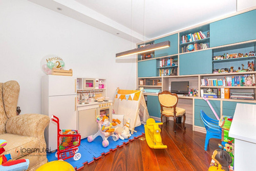 Imagem 10 de 30 de Ótimo Apartamento Com 3 Dormitórios À Venda, 183 M² - Aclimação - São Paulo/sp - Ap2148