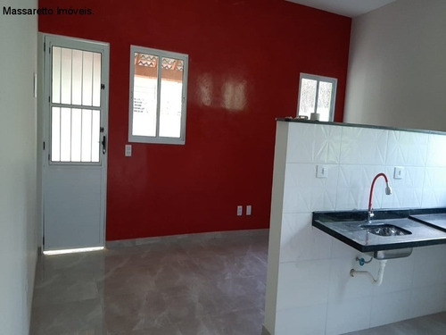 Imagem 3 de 13 de Casa - A Venda - Itatiba - Ca00525 - 69998774