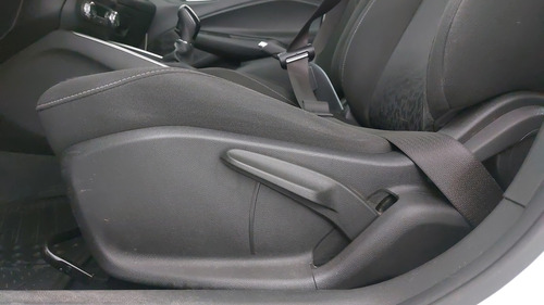 Chevrolet Onix 1.0 LT C