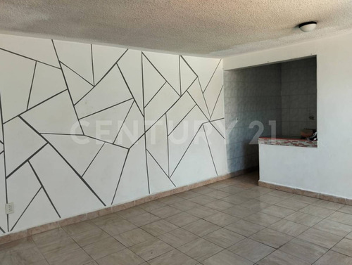 Poniente Hidalgo 88 Manzana B Lote 5-a Jardines De Xalostoc, Ecatepec De Morelos