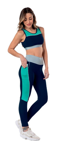 Top Para Deporte Graphene Sujetador Mujer Entrenamiento