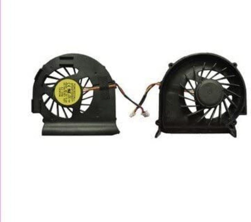 Fan Cooler Dell Inspiron 15r N5020 M4010 M4010r N4020 N4030