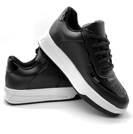 Zapatilla Elegante Sport Mujer | MercadoLibre 📦