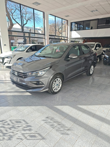 Fiat Cronos 1.3 Gse Like