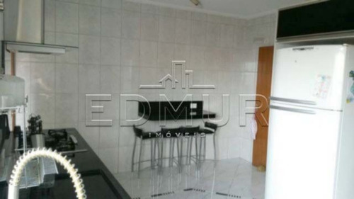 Imagem 10 de 15 de Apartamento - Vila Camilopolis - Ref: 12338 - V-12338