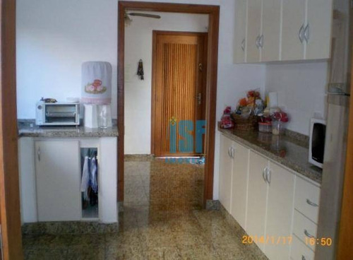 Imagem 6 de 23 de Sobrado À Venda, 300 M² Por R$ 910.000,00 - City Bussocaba - Osasco/sp - So5575