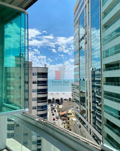 Imagem 9 de 22 de Apartamento - Ap1489 - 68753830