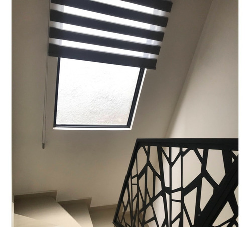 Imagen 25 de 25 de Preventa Casa Amplia En Privada A 55min De Cdmx En La Entrada A Pachuca