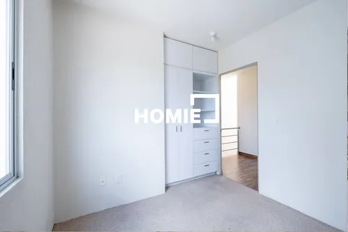 Casa En Renta En Las Canteras, Huixquilucan, 83878