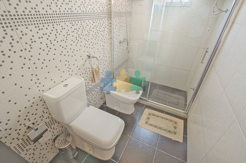Imagen 11 de 18 de Casa En Venta
