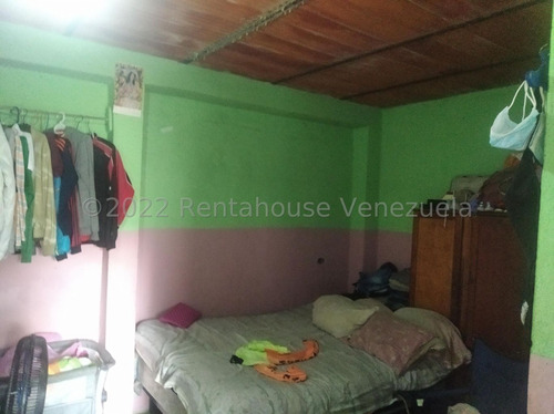 Imagen 19 de 30 de Casa En Venta En Cabudare Lara * Jr * Código 23-666