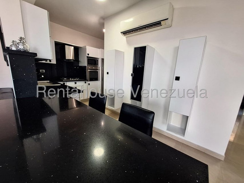 Traigo Para Ti Apartamento De 102 Mtrs Ubicado En Un Edificio Cinco Estrellas En La Zona Del Parral Alameda Suite, Un Edificio Imponerte Con Pozo, Planta 100% Y Excelente Area ComĂșn Con Piscina