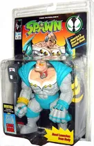 Comprar  Spawn Mcfarlane Juguetes Figura Overkill - Special Edition