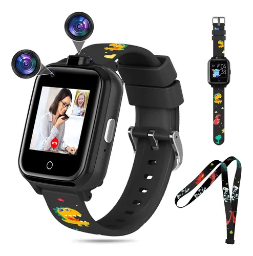 Reloj Lolo Para Ni os MercadoLibre
