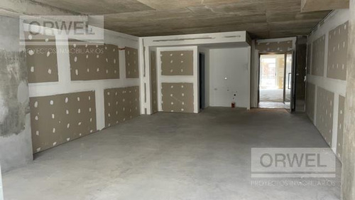 Imagen 5 de 16 de Torre Bella - Oficinas - Plantas Flexibles De 57 A 650 Mts