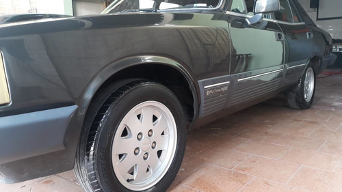 Chevrolet Opala Diplomata 4.1 S 6cc