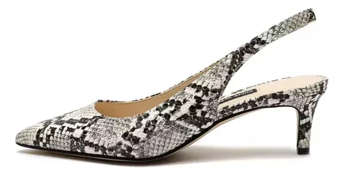 Zapatos Nine West Chile MercadoLibre