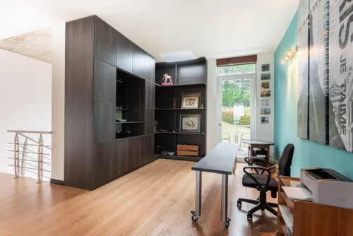 Casa En Venta En Vereda Yerbabuena. Cod V7576