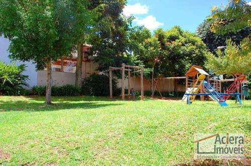 Imagem 19 de 27 de Casa Com 3 Dormitórios À Venda, 139 M² Por R$ 570.000,00 - Vila D'este - Cotia/sp - Ca2609