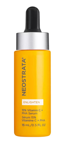 Neostrata 15% Vitamina C Serum  15ml