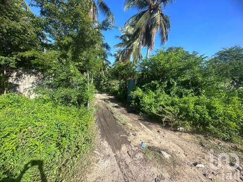 Venta Terreno 0 Ambiente Granjas Del Marqués