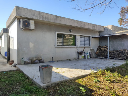 Imagen 28 de 30 de Dueño Vende - Tres Casas Recicladas En Pu, Ideal Inversionista O Familia Grande