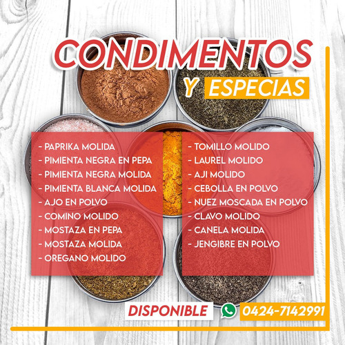 Imagen 5 de 6 de Funda Sintetica, Tripas De Colageno, Coria