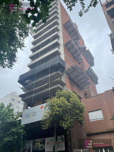 Imagen 10 de 15 de Departamento - La Plata